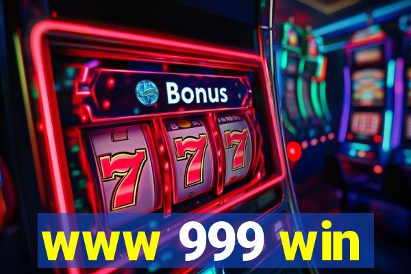 www 999 win